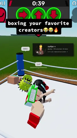 where da comp at 😭💯 #dahood #foryoupage #shadowboxing #fyp #roblox #boxing 
