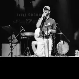 ᴏ ʙᴜʀᴀʏɪ ᴏᴋᴜᴍᴜş ᴏʟsᴀʏᴅɪ sᴏɴ sᴏ̈ᴢᴜ̈ɴᴜ̈ᴢ ɴᴇ ᴏʟᴜʀᴅᴜ?✍️#asenat35 #hiraizerdüş 