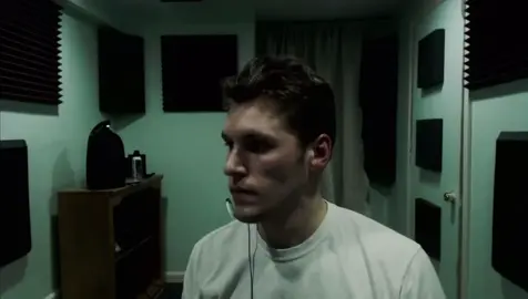 doy doy doy #jerma #jerma985 