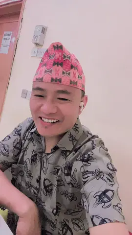 #lifetimemasti8 #capcut @sebika🥰🥰 #foryoupage 