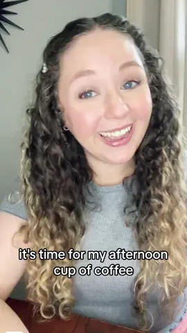 We love an ethically sourced brew with a mission! #blackaswadcoffeeco  #blackaswadcoffee #coffee #coffeetok #ethicallysourced #MentalHealth #behavioralhealth 