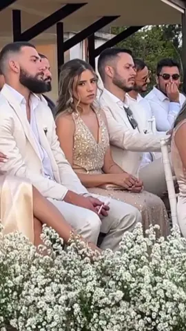 Eita! 😬😂 #casamento #piadas #meme #evento #music #engracado #noivos #casal