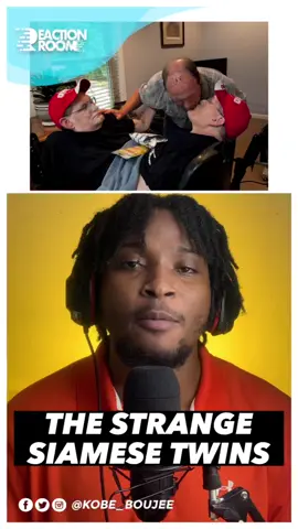 If you think you’re going through worst …. #fyp #twins #pov 