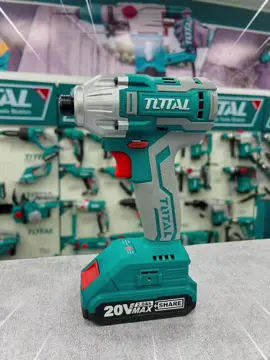 Todo en Taladros! Siente el poder 20v! #total  #totaltools  #totallatam #latam #professional #professionaltools #tools  #herramientas #herramientasprofesionales #herramientaselectricas #herramientasinalámbricas #20v #powertools #inalambrico #wireless #fyp #foryoupage #page #tricks #hacks #lifehacks #tools #hammerdrill #drill #handtools #panama #pty
