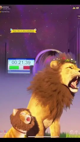 Just a few of the sweet moments you guys have given me on live recently🫶🫶🫶 i wish i could capture every single one. Thank you to everybody who has and continues to support me. You are so appreciated. #asmr #asmrtist #asmrlive #asmrvideo #asmrkea #keapop #keapop🍭 #tiktoklive #livegifts 