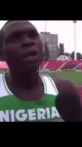 #foryou #reelsinstagram #trending #viralvideo #God #thankyou #apprentice 