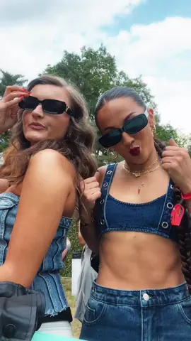 Considering this was my first time @govballnyc - i really understood the assignemt!!! #nyc #fyp 