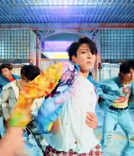 Fake Love - BTS 💜  Official MV part 2.     #bts #bangtan #jungkook #taehyung #jimin #suga #jhope #jin #rm #jk #v #jiminie #yoongi #hoseok #seokjin #namjoon #btsarmy #kpop #fyp #foryoupage #bts10thanniversary #agustd #kookie #tae 