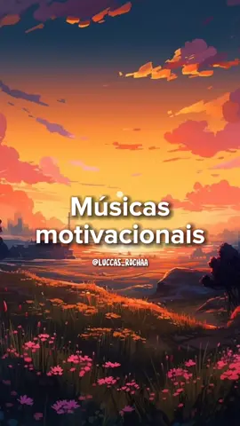 Eu fazendo esse vídeo sem motivação nenhuma😍🙏 #motivacao #musicasmotivacionais #playlist #ocaradasmúsicas #luccas_rochaa #foryou #socorro 