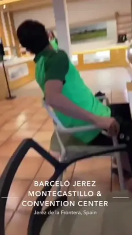 سفر سفوري 😂😭 #ابراهيم_بايش #بايش #ابراهيم_بايش @ibrahim_baish8 