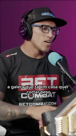 Perca peso apenas cortando a janta #emagrecer #perderpeso #reeducaçãoalimentar #dieta #viversaudável