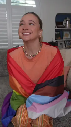 More guns make us less safe!! 🏳️‍⚧️🏳️‍🌈 #YouSNUG @Project Unloaded  #projectunloaded PLEASE text or call 988 if you or anyone you know is experiencing emotional distress!! 🤍