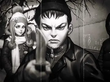 #tinybunny #tinybunnyedit #зайчик #зайчикигра #зайчикновелла #зайчикэдит #ромапятифан #ромапятифанов #romapyatifan 