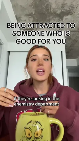 We all have patterns to work through .. Chaos addiction is real & it can be familiar to us depending on how we grew up..  familiar is comfortable bc we know what it looks like & we know what to expect  . . #facts #fact #datingtok #datingadvice #datingtips #dating #itbelikethat #realtalk #realshit #pov #toxictok #letsbereal #chaos #bepatient #healing #unlearnandrelearn #unlearning #sometimeswearetheproblem #LifeAdvice #lifelessons #mindset #doingthework #dothehardwork #challengeyourself #getuncomfortable #healthyrelationshipsarehard #healthyrelationshipstakework #putinthework #maybeheisgoodforyou #differentisgood 