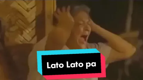 Tama naaa 🤣🤣🤣 #latolato #latolatoviral #trending
