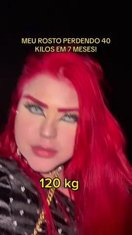 GENTE EU TO EM CHOQUE #wupper 