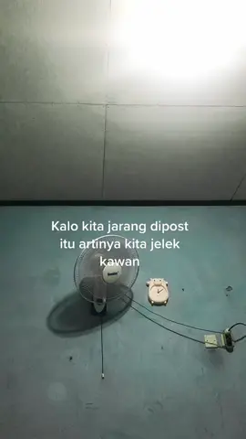 #sadardiriitupenting😊 