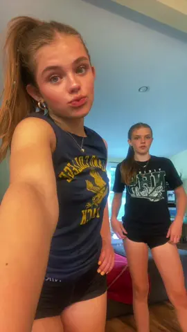 post volleyball w ALPAL 👑👑👑 #fyp #dancing #volleyball #dancers #viral #foryoupage #dance #slay 
