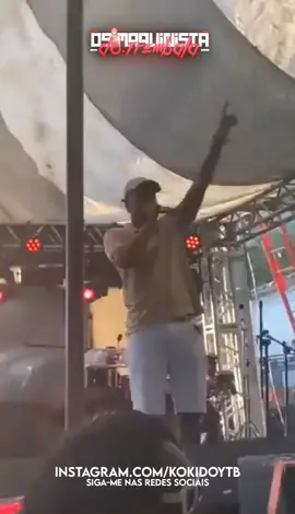 vamos dominar jpa ✍🏾💯⛳🥈 #narlk🤣💪🏾 #kokidoytb #lyrics #fy #narlkdosmnr🎰 #midia #jogadademao🍏🏄🖐🏽🎰 #narlkenoismrm🧙🤳🎰🇹🇷 #explore #viraliza #jogadaquente🧐🤯🤑🎰 #explorar #comandovermelh 