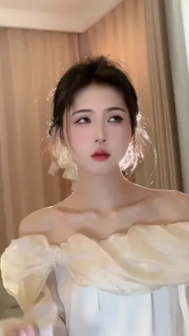 Gõ cửa trái tim 🥰#xuhuong 