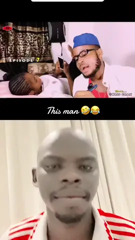#duet with @sheriffalpha85  #Duet #southsudanesetiktokers🇸🇸🇸🇸🇸🇸 #funnymakers😂😂 