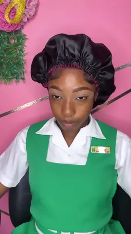 Grad Glam look😍 #fypシ #capcut #foryoupage #GlowUp #glowupchallenge #makeupbyme #makeup #selftaughtmua #jamaicamakeupartist 