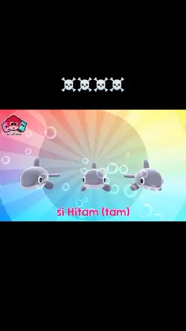 jir hytam😲😲😲#memefb #tolol #gkjelasbanget #crige #fyp #viral #hitam#yatim