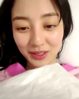 SU RISA ES TAN BELLA @ㅤ #fancamsparavideoscontexto #texto #parati #kpop #fancams #dedicar #twice #jihyo @TikTok 