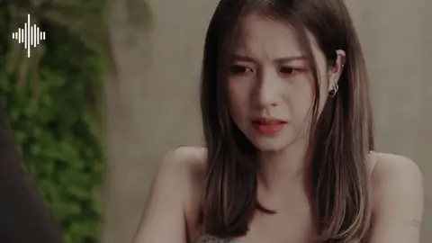 🥰✅#storybuon #tinhyeu #radiobuồn #statustâmtrạng #nguoiyeu #NhữngVideoBuồn #xuhuong #xuhuong2023 #tiktok #LearnOnTikTok 