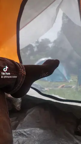 🏕️!