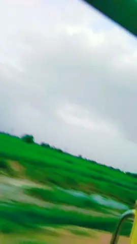 Going to karachi #viral #trending #tiktok #100k 