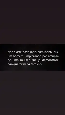 #statusmotivacional #motivaçãoshelby #conselhoparaavida #conselhoparaavida #minutodereflexão 