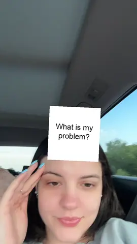 i debate this like 10 times a day 