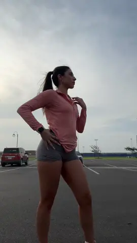 Can you tell i just had a little too much pre today