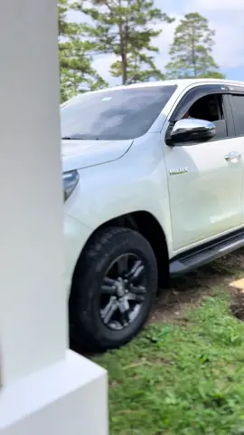 👀✌🏼#fyp #diner #honduras🇭🇳 #hilux4x4 #toyota #4x4 #paratii #viralvideo #fy #paratiii #foryoupage #lentejas #francisco_zunig #trend 