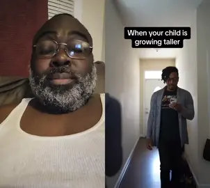 #duet with @Rich Black Guy #comdey #viral #humor #foryoupage #fyp #joke 