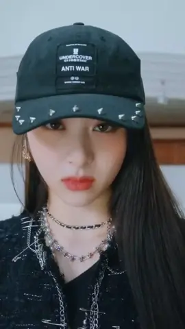 Le Sserafim - Eve, psyche & Bluebeard's wife - #lesserafim #lesserafimkpop  #evepsycheandthebluebirdswife #kpop #kkh #krock #ostkdrama #kpopfyp #ostkdramafyp #kdramaosts #kdramaost #khhstan #khhfyp #krockfyp    #kpoptiktok #kpopfyp  #kpopvideo #kpopkpop #kpopidol #kpopmusic #kpopmultistan #musicakpop #kpopmusicvideo #kpop양 #japaneseversion  #kpop_musica #kpopstan #kpop1generation #kpop2ndgeneration #kpop3rdgeneration #kpop1stgen #kpop2gen #kpop3rdgen #kpop4thgen  #kpop4generation  #kpopdance #kpopfan  #kpoper #kpopers #kpopedit #kpopfan  #music #musica #musicvideo  #musicas #_musica #musicals #musicfortiktok #musicforthesoul #musicforlife #musicforpov #musicforfans #musicstories #musicforedits  #musicfordancechallenge #musicfordance #musica🎶 #igstories #fyp #parati #fypシ  #xyzbca #foryoupage #fypage #fyp #シ゚viral  #lentejas #fypfypfypfypfypfypfypfyp 