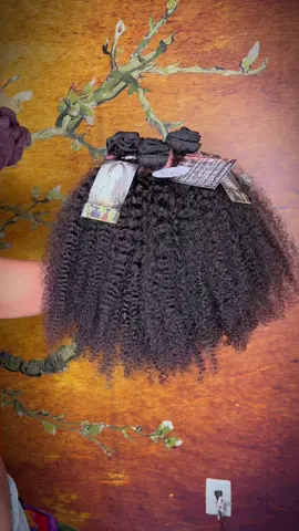 #curlylocs #curlylocsllc #thecurlylocs #humanhairgoddesslocs #humanhairlocs #humanhairlocextensions #goddesslocs #goddesslocextensions #locextensions #permanentgoddesslocs #curlylocextensions #permanentlocextensions #temporarylocs #temporarylocextensions #boholocs #instantlocs #instantlocextensions #curlyendlocs #locswithcurlyends #looseendlocs #locs  #lisabonetlocs #crochetlocs #crochetdreads #crochetdreadlocks #dreadlockextensions #dreadextensions #curlyextensions 