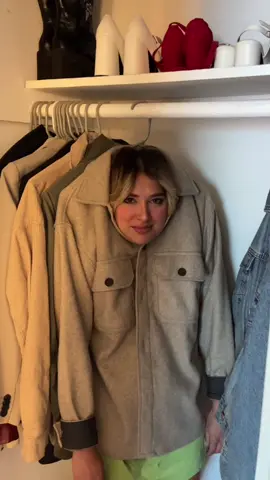 POV: U say goodbye to ur Gf before going to the grocery store #fyp #foryoupage #watchtillend 