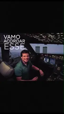 Vamo acordar esse prédio Celsoo😍😍 #celsoportiolli #setembro #11desetembro #terrrorparanormal😱