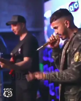 Ella es la mujer mas bonita del este 🎶😍  #18Kilates #ChicaDelEste #cumbiaargentina🇦🇷🇦🇷 #CumbiaVillera  #cumbiaromantica #CumbiaRetro #CumbiaDelRecuerdo  18 Kilates / Chica del este / Cumbia villera / Cumbia argentina  #peditucumbia 