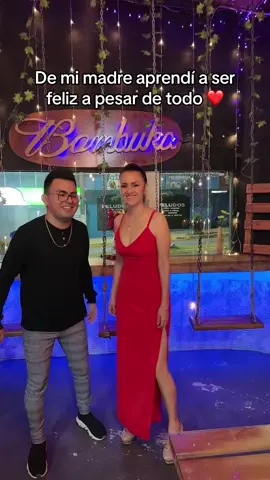 Mi madre es el exito @Raquelita Carrión #santodomingoecuador #frankkarrion #humor #comedia #madre 