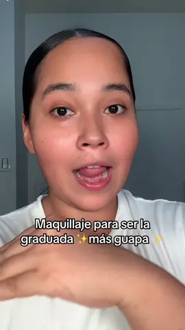 Respuesta a @yenevith7   Maquillaje para graduación, edición: vestido color bugambilia/magenta 💖 que les parecio? 🙈 #carmencamposa #Makeup #prommakeuptutorial #prommakeup #makeuptutorial #maquillajedegraduacion #maquillajegraduacion #maquillajepasoapaso 