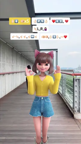 You might see me somewhere on Earth 지구에서 나 만나면 인사하기😆 #lechat #tiktok #dance #emoji #tiktokchallenge #dancechallenge #fyp #foryoupage #틱톡 #르샤 #추천 #댄스 #손댄스 #틱톡댄스 #틱톡추천 