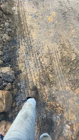 Simple aja jadi orang maintenance servis😇#beraukaltim #tambangbatubara #fyp 