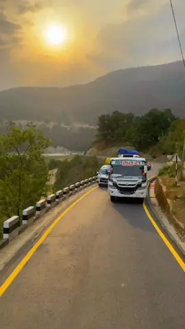 #subin07 #king5274 #busacenepal07 #thehiacenoids ❤️