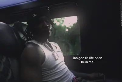 real #fyp #duke #dukedennis #relatable #sad #felt #real #quotes #pain #foryoufeed #sincerelyhid 