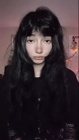 feelin a little silly #fyp 