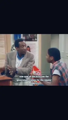 Government Targets Regular People #fyp #fypシ゚viral #foryou #foryoupage #trendingnow #taxes #kenya #financebill2023 #financialmanagement #broke #hustlers #hustlernation