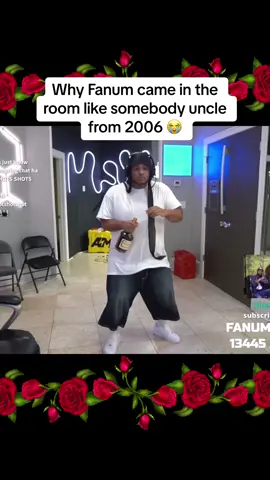 #foryou #fanum #elfanum #fyp #viral #blowthisup #fypシ #amp #fypシ゚viral #xyzbca #fypdongggggggg @Fanum 